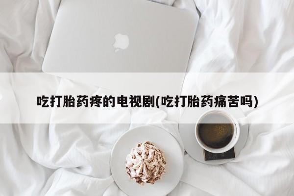 admin 第334页