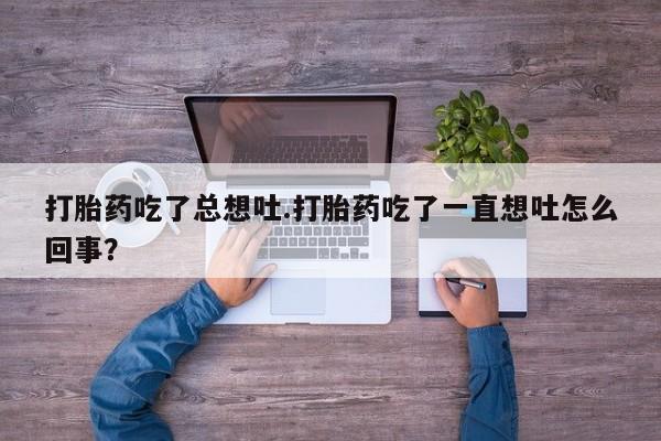 第257页