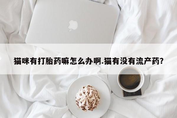 米非米索网上购买猫咪有打胎药嘛怎么办啊.猫有没有流产药？