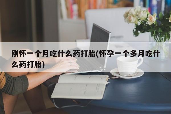 米非米索网上购买要闻 第29页
