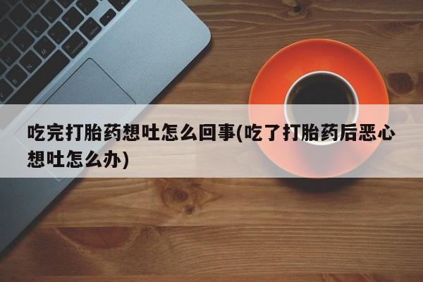 米非米索网上购买新闻 第19页